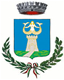 Logo del sito del Comune di Rocca di Cave