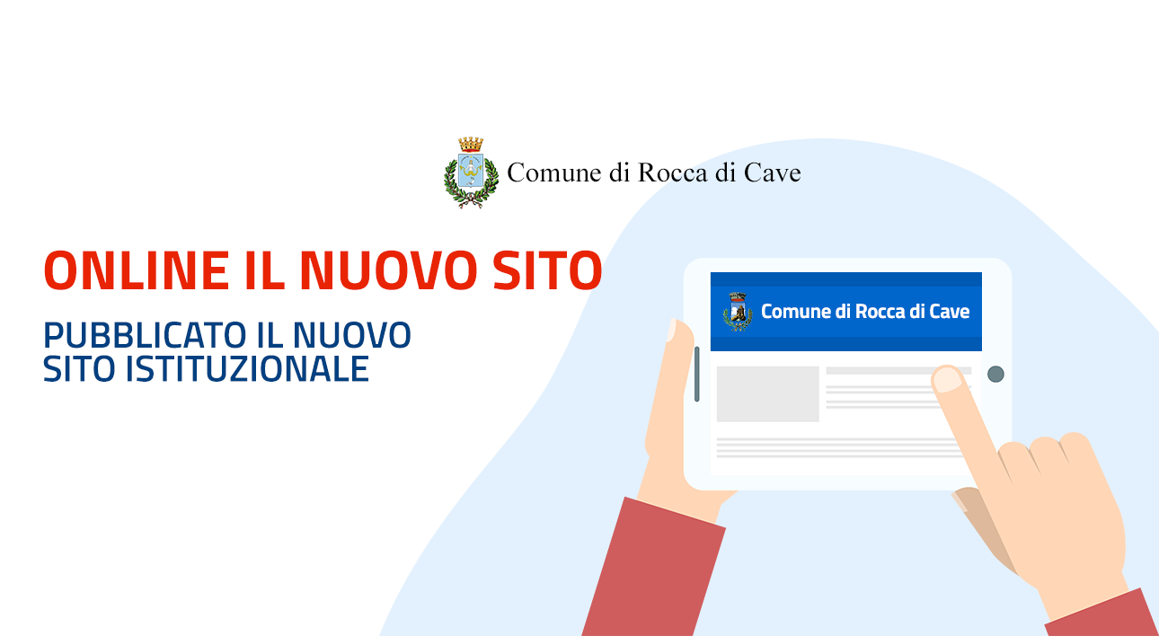 ANTEPRIMA ROCCA DI CAVE 2023 Nuovo Sito