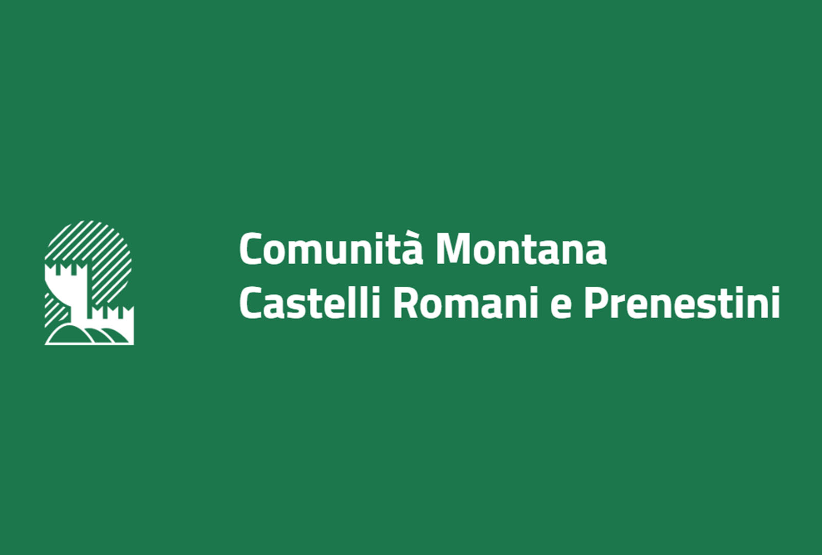 Comunità Montana
