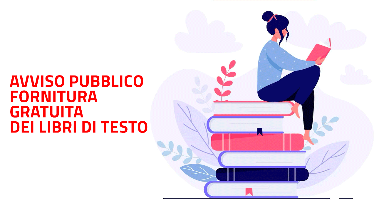 libri-testo