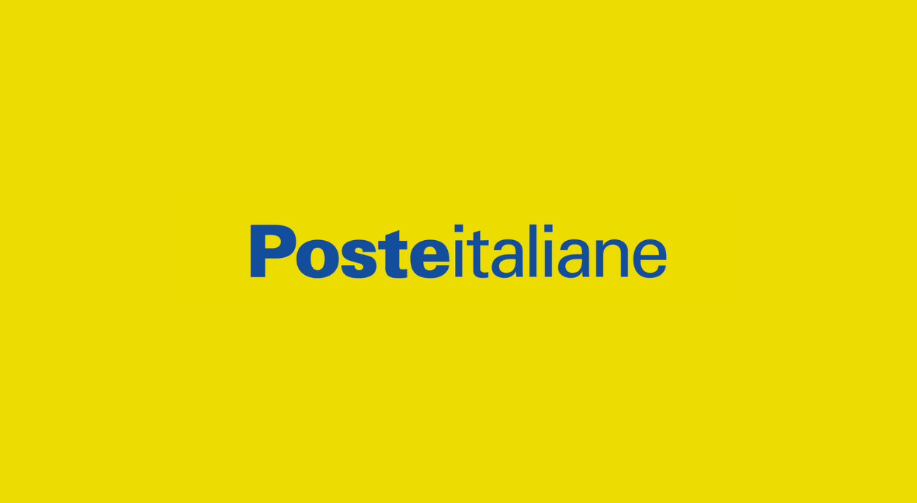 Poste Italiane