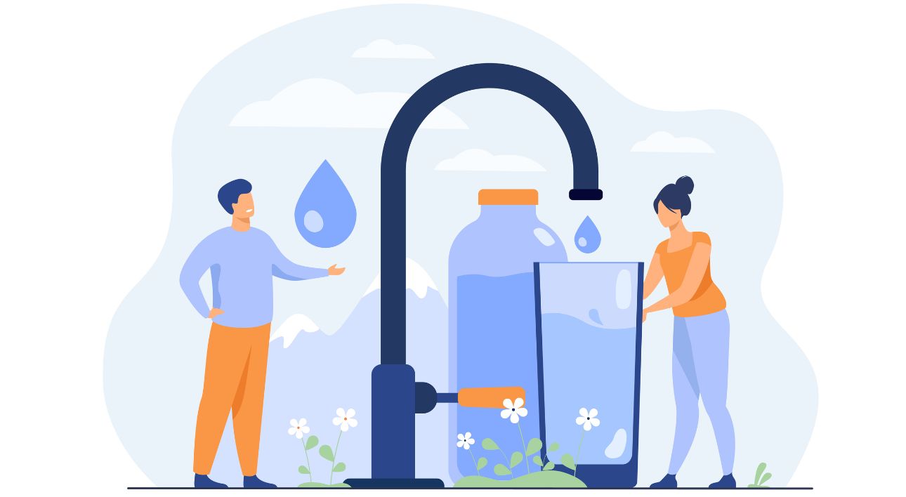 Acqua