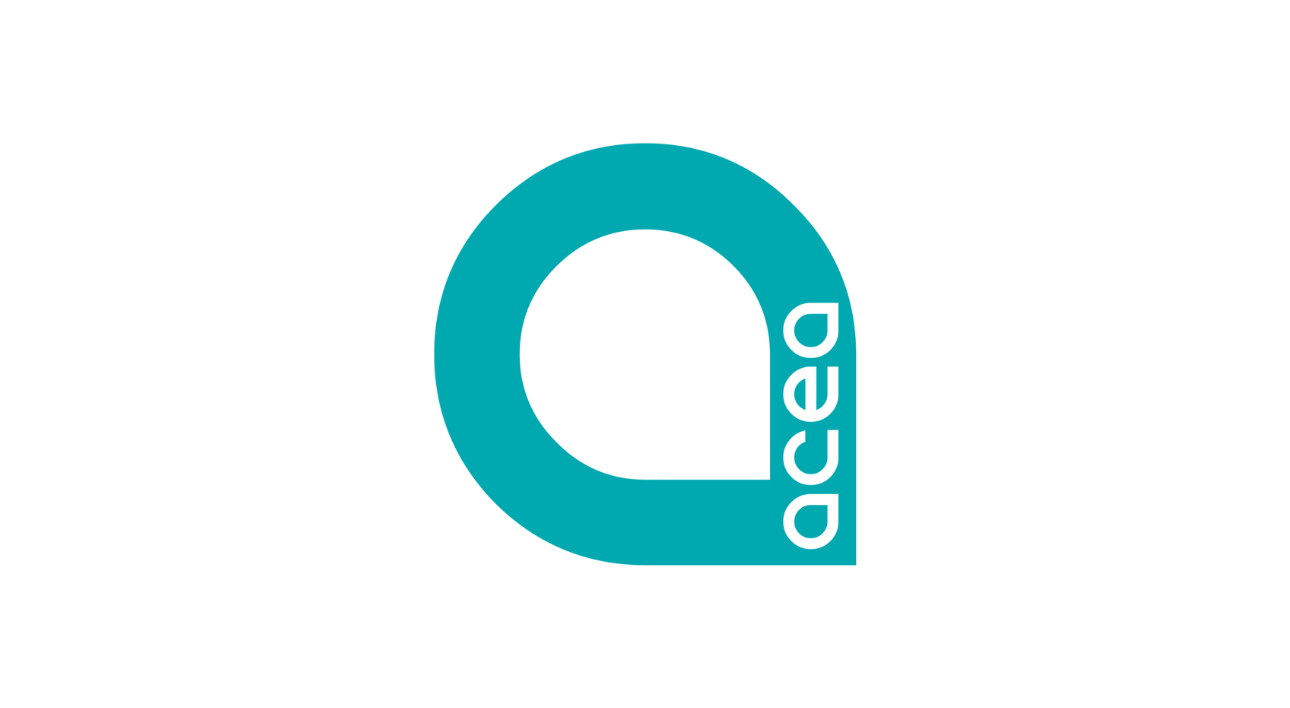 Acea