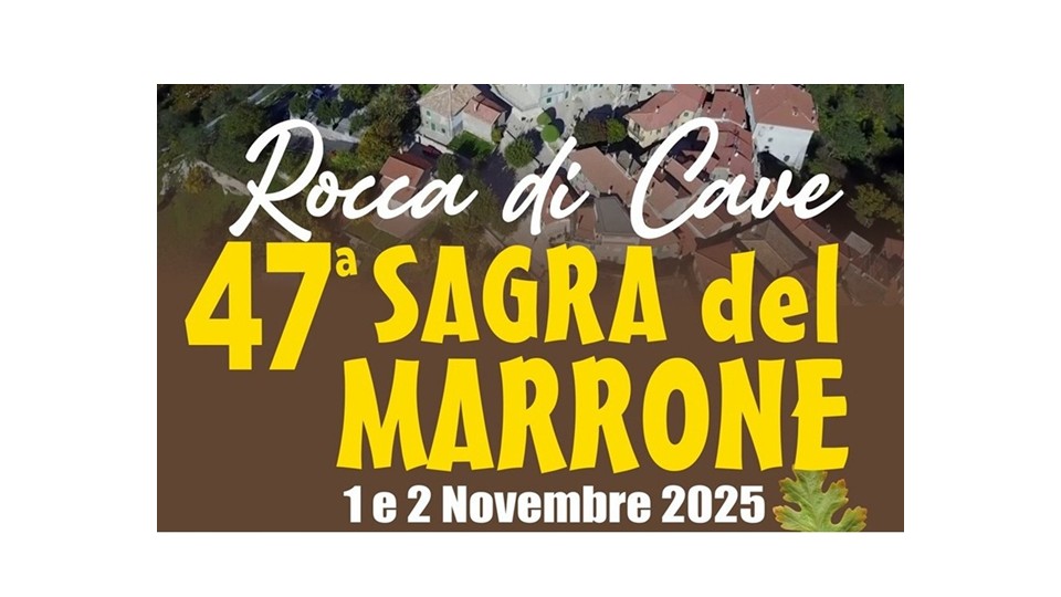 MARRONE 1