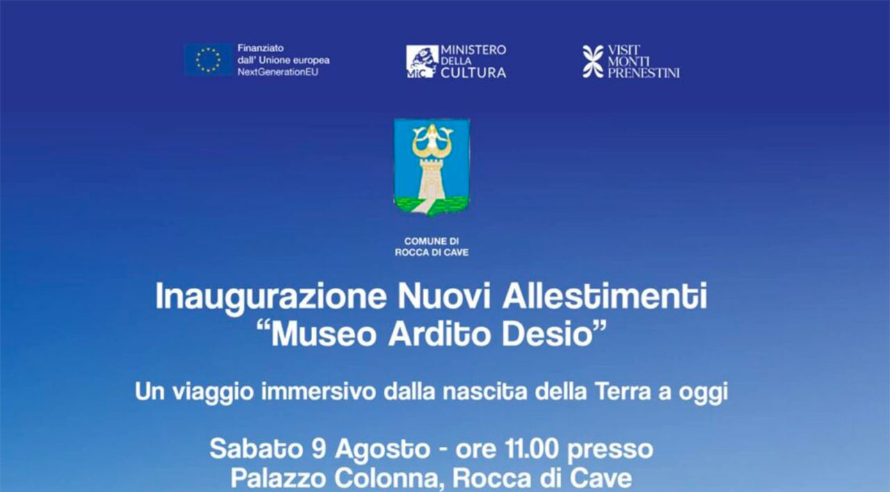 Innaugurazione-nuovi-allestimenti-museo-A.Desio